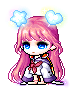 alliecakes